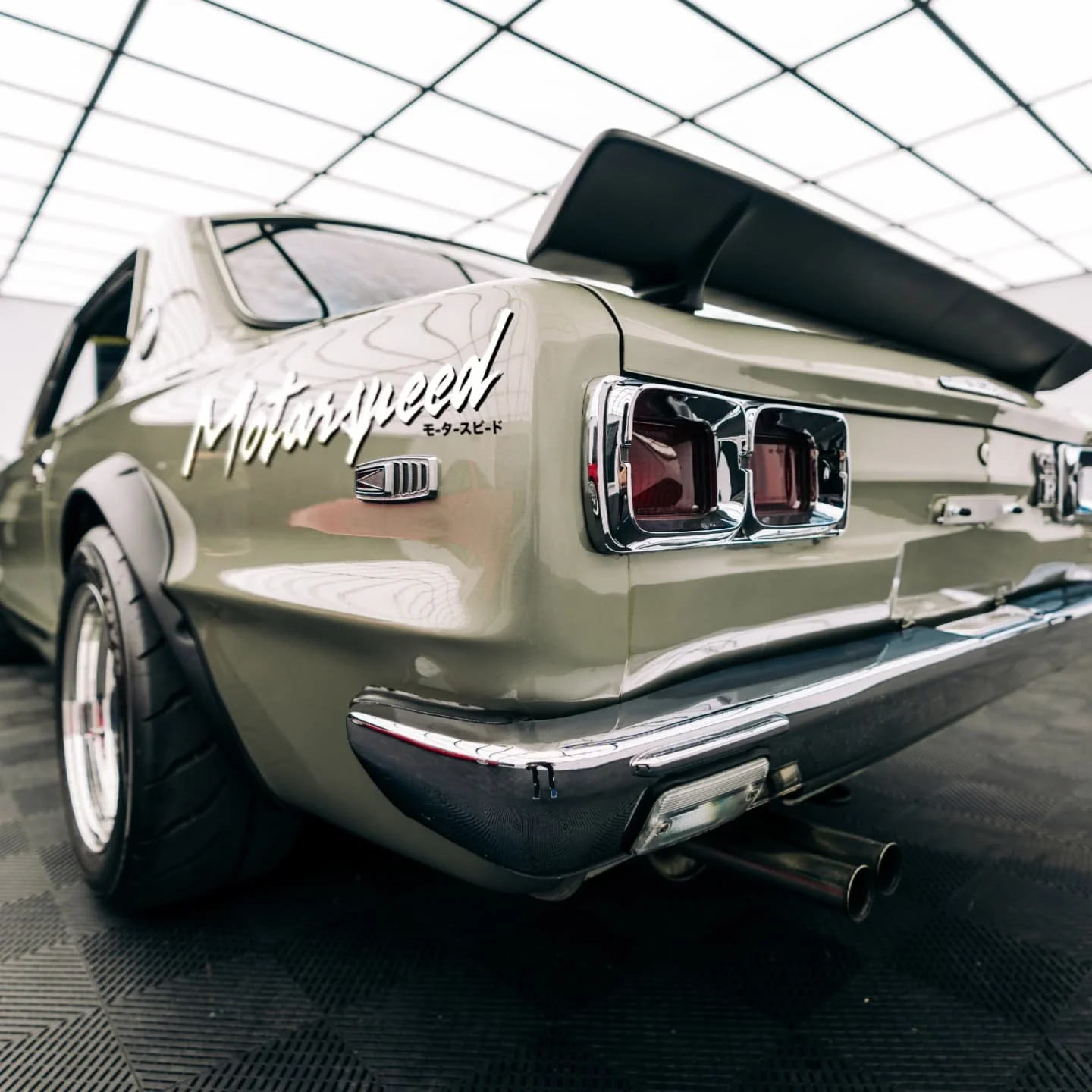 New #hoodie drop for the #jdm fans. Can't beat the classics. #gtr #racing #trackcar