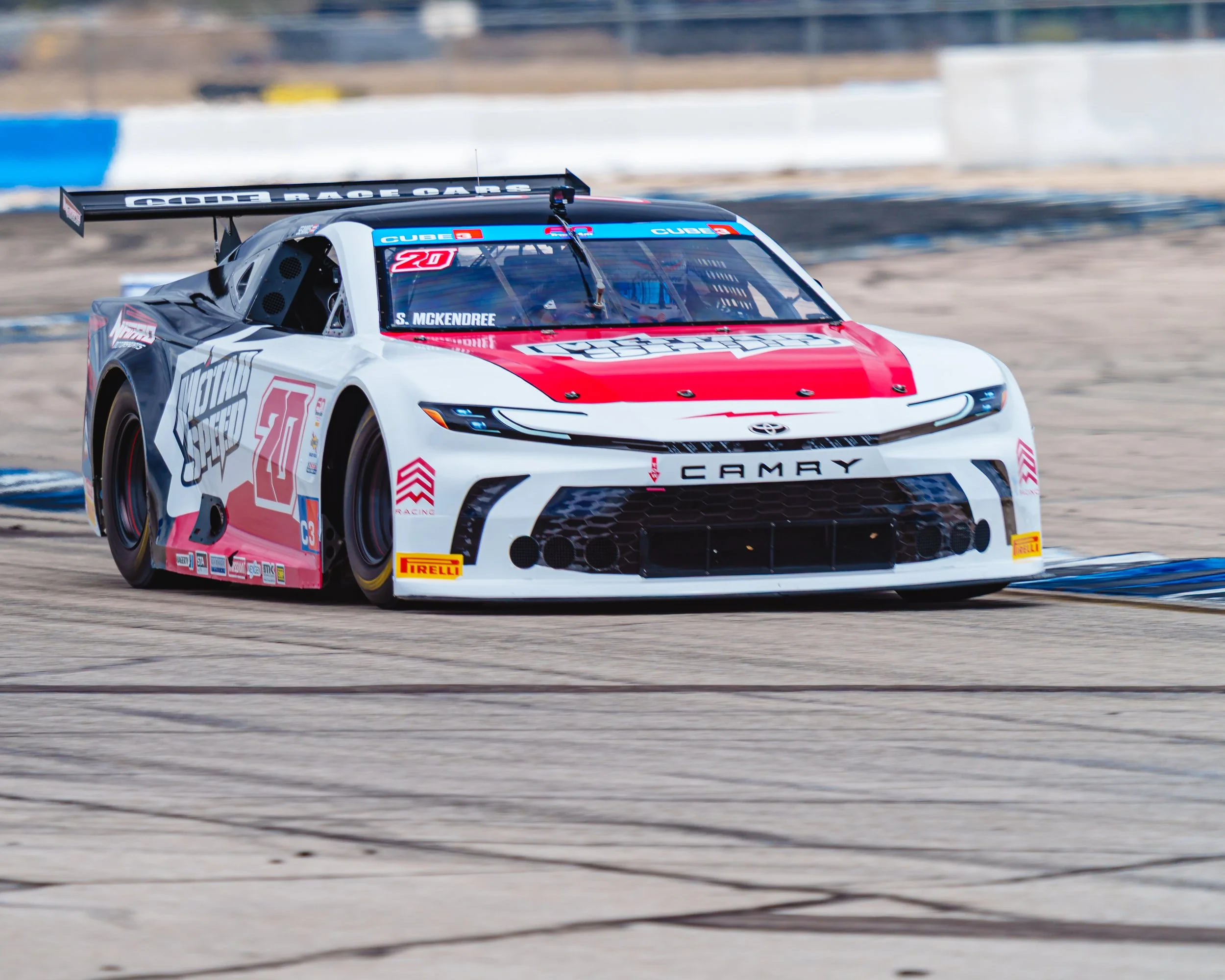 20 (1 of 1)-7 (3).jpg