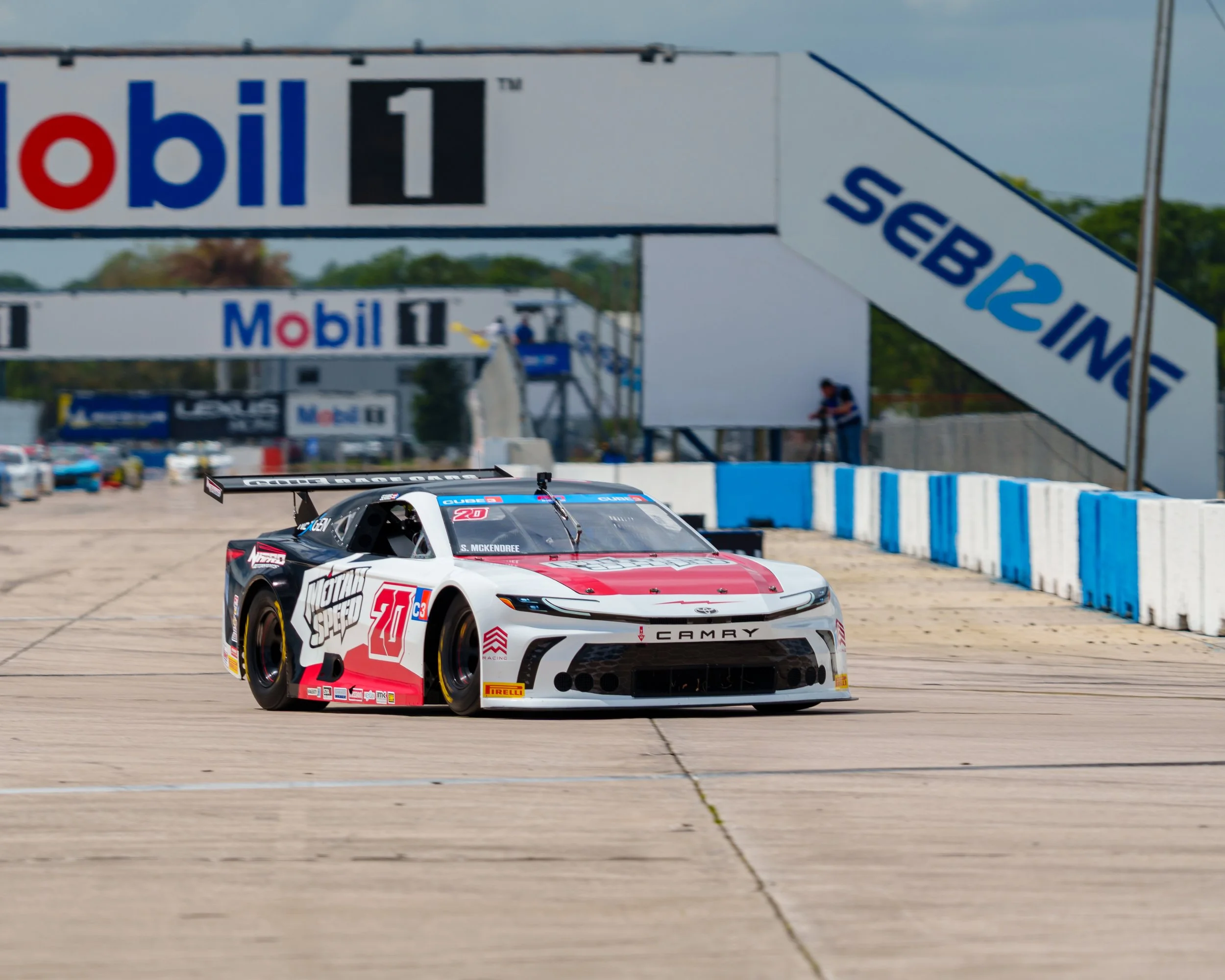 20 (1 of 1)-3 (1) (1).jpg