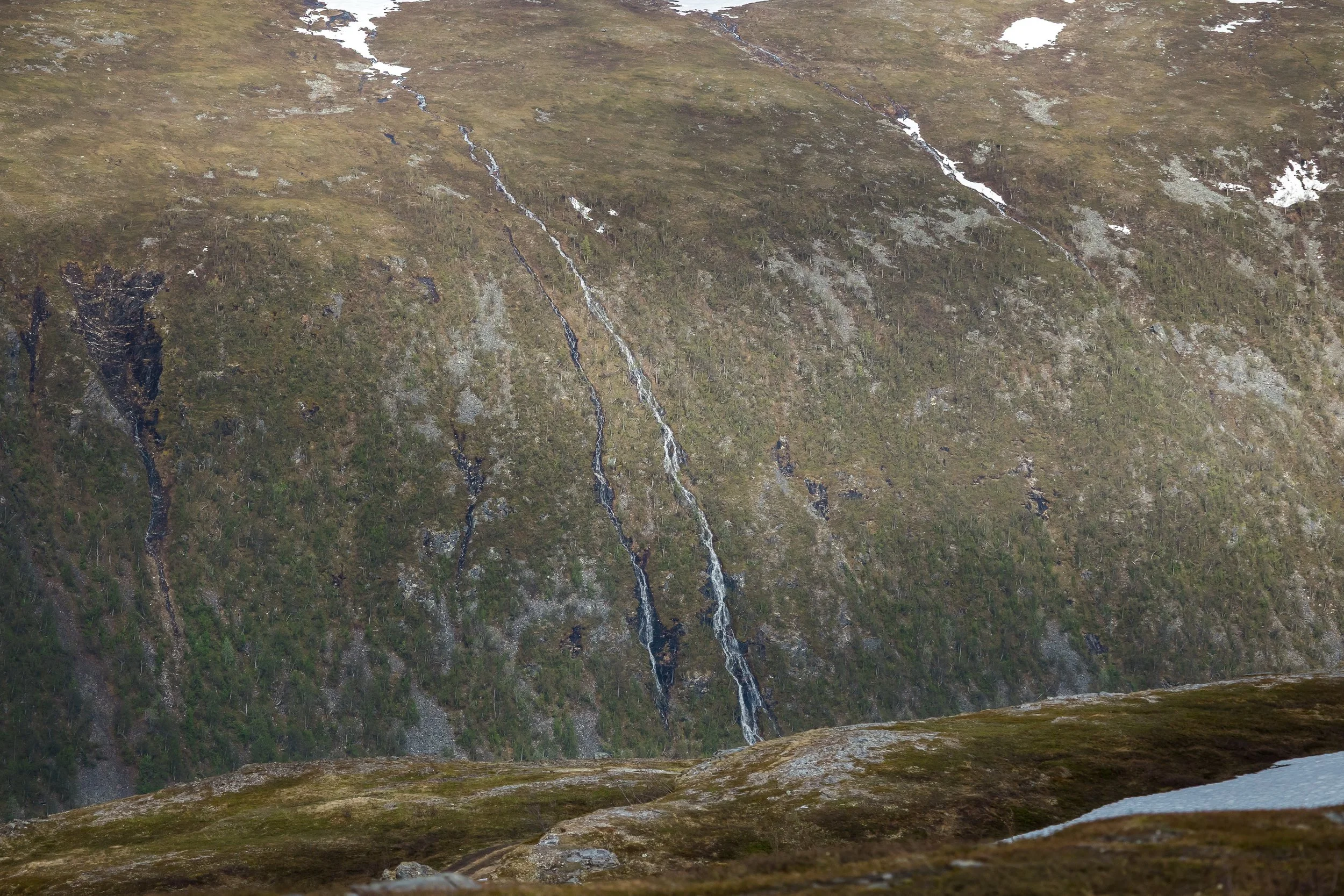 R6JN4475.jpg