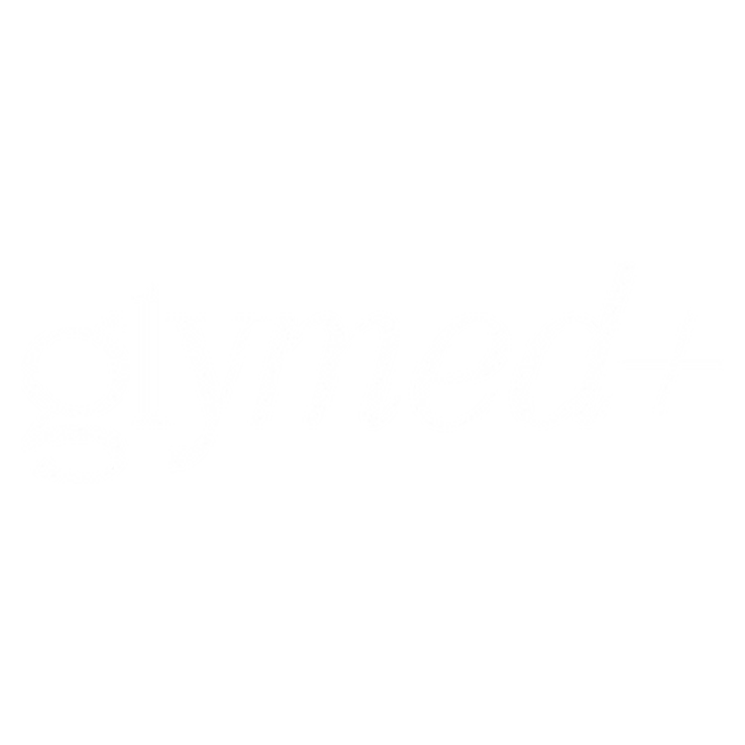 Glymed+ 2023.png