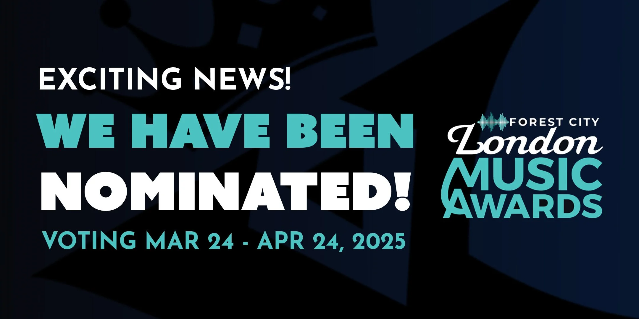 VybeKingz Marks 10 Years with New Era, New Look, and a Major Celebration Ahead.