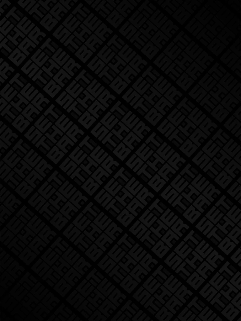 SETTHEBAR_Dark_BG_768x1024.jpg
