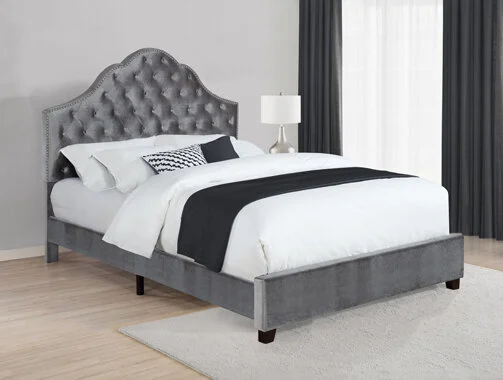 coaster-bed-1.jpeg