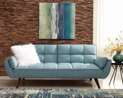 coaster-furniture-4.jpeg
