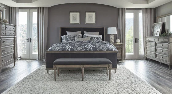 coaster-bed-2.jpeg
