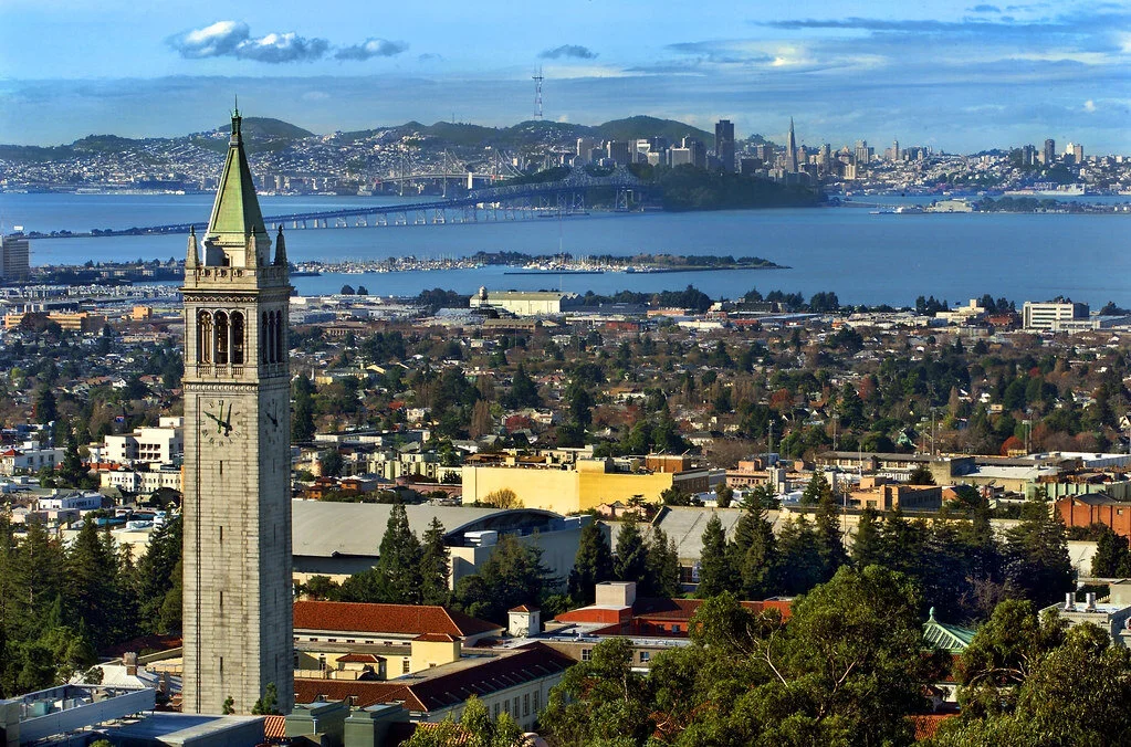 2019 Undergraduate Research Symposium