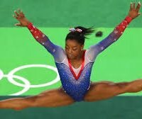 Simone-Biles-200x168.jpeg