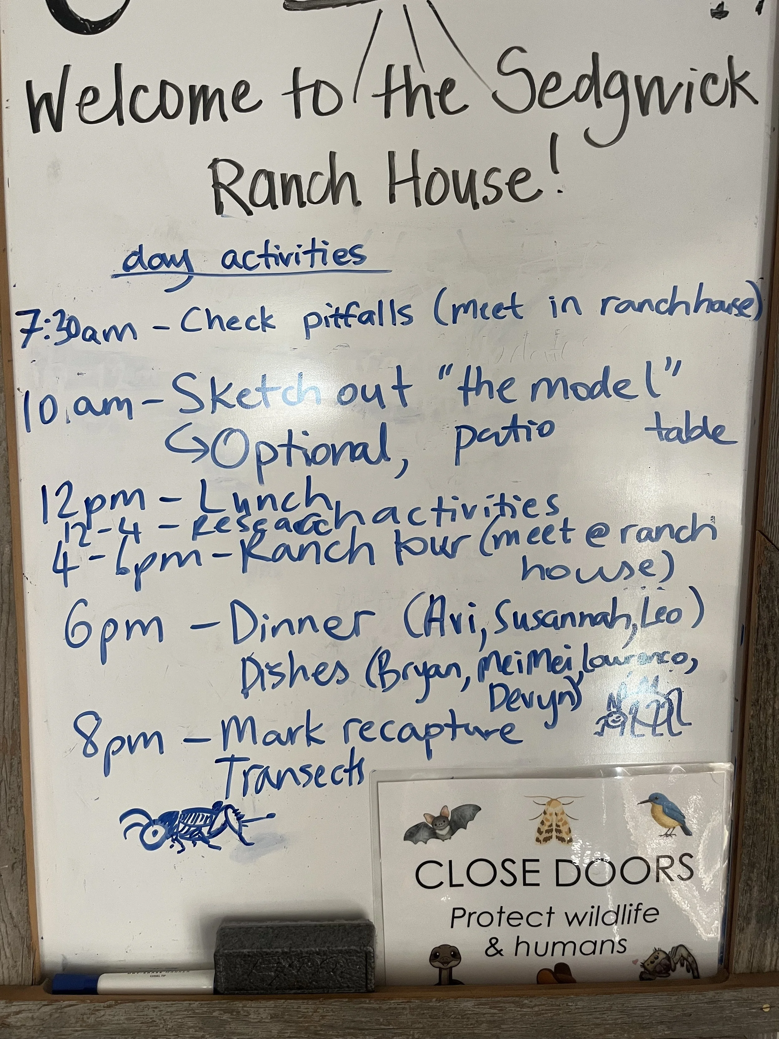 schedule.jpg