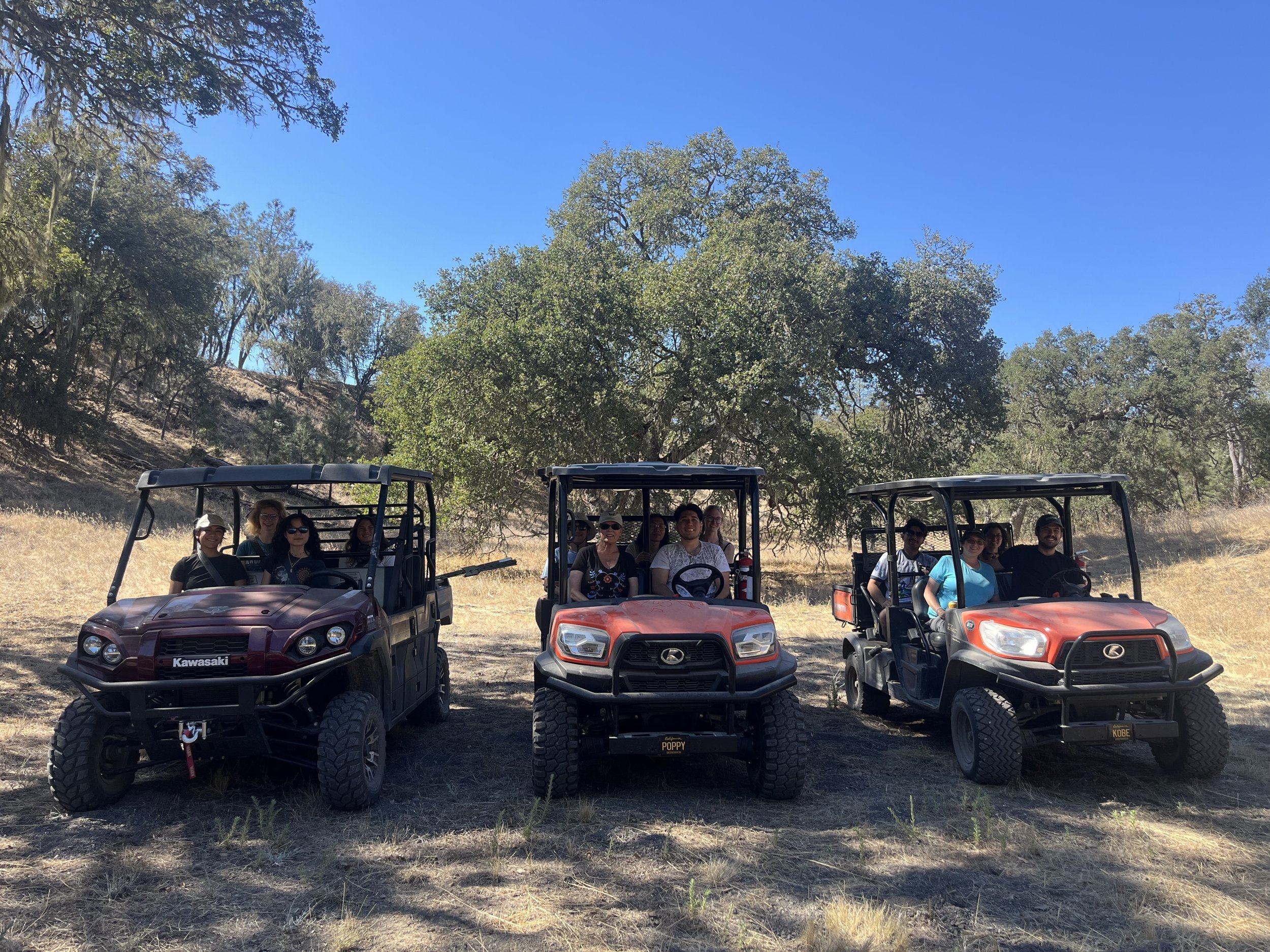 kubota tour.jpg