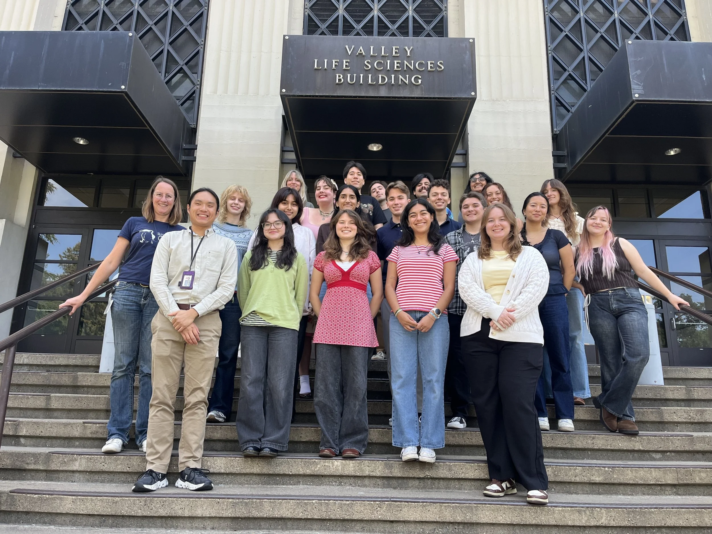 Undergrad research symposium Sp26.jpg