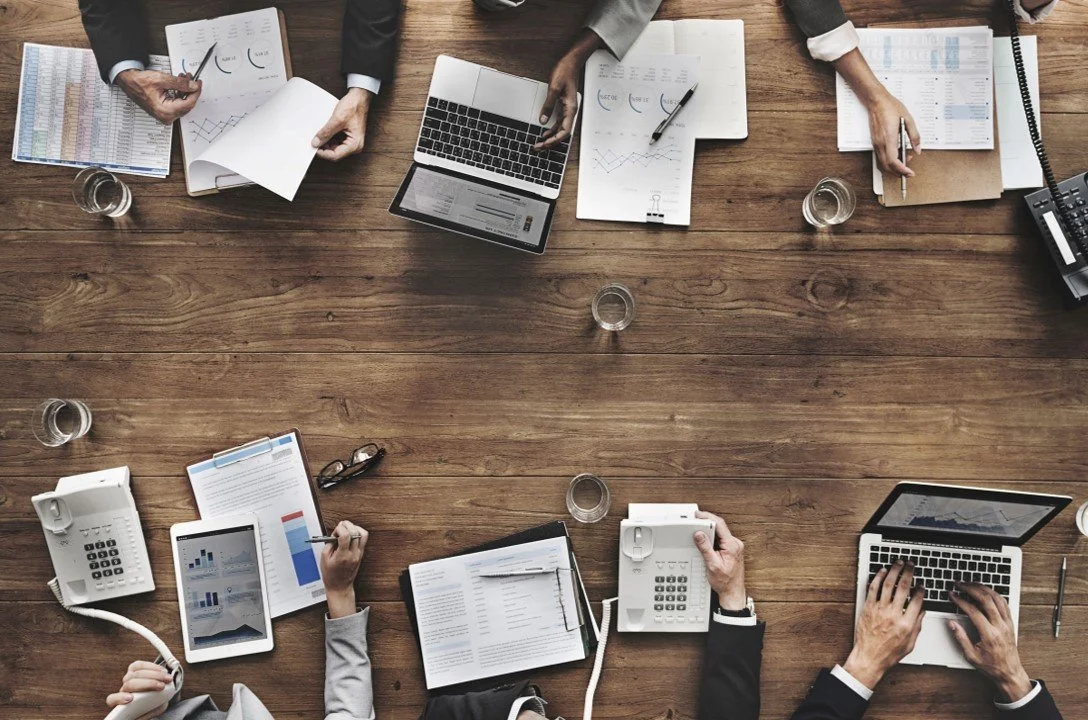 Intelligent Negotiation Mastery