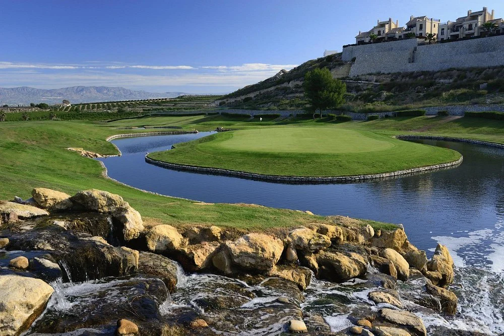 hotel-la-finca-golf-spa.jpg