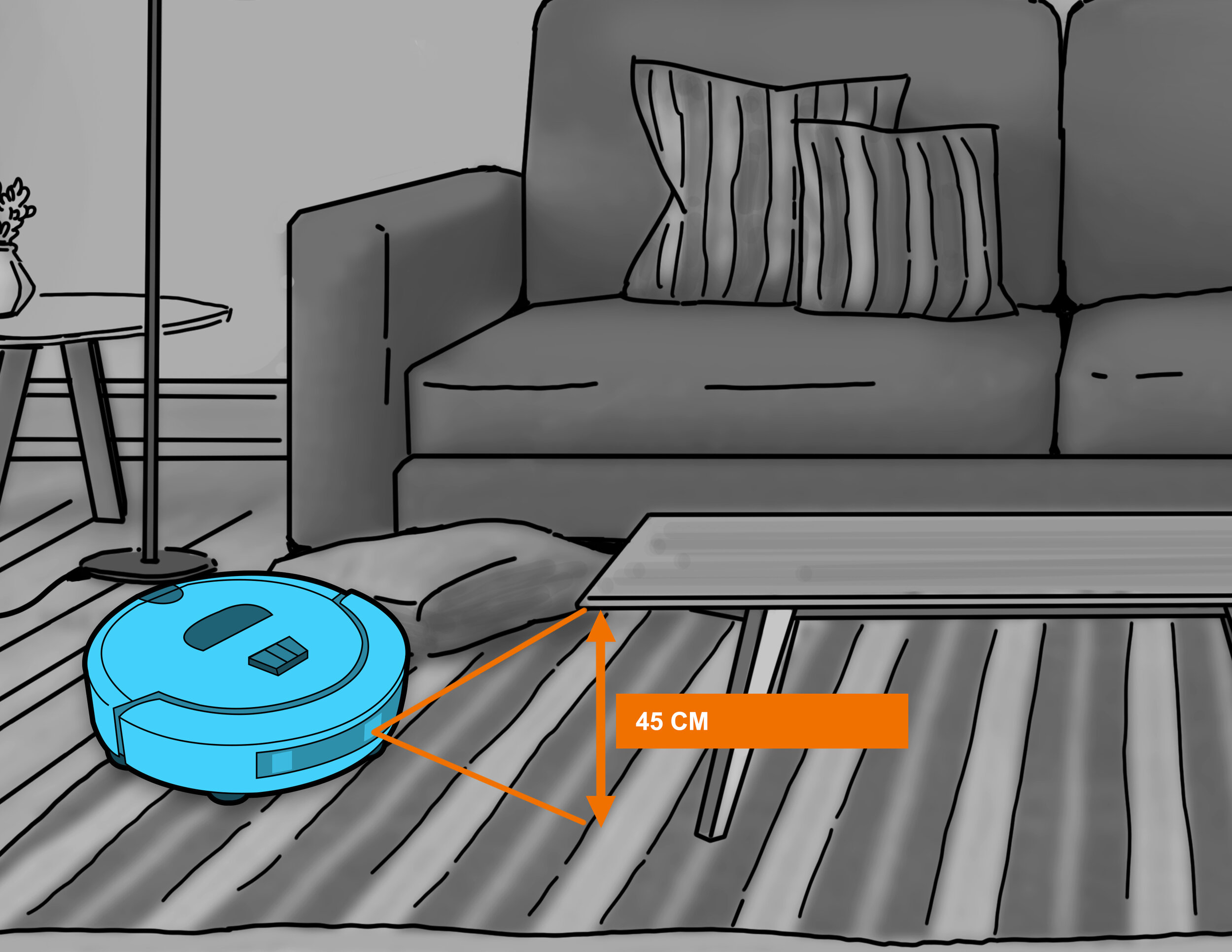 Determining Height 1.jpg