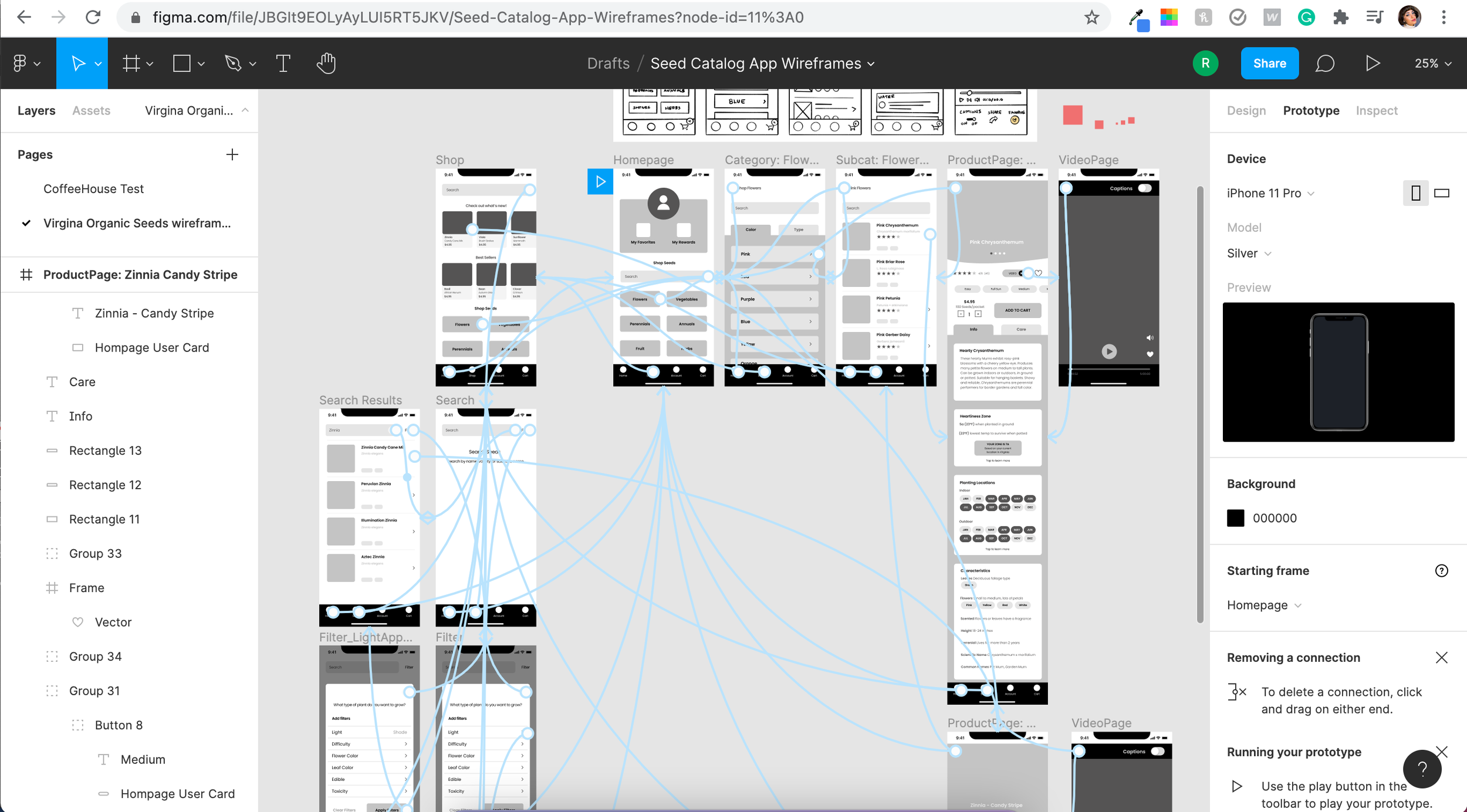 Screen Shot 2021-05-07 at 6.43.56 PM.png