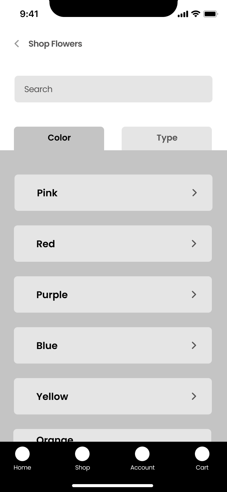 Category_ Flowers (2).png