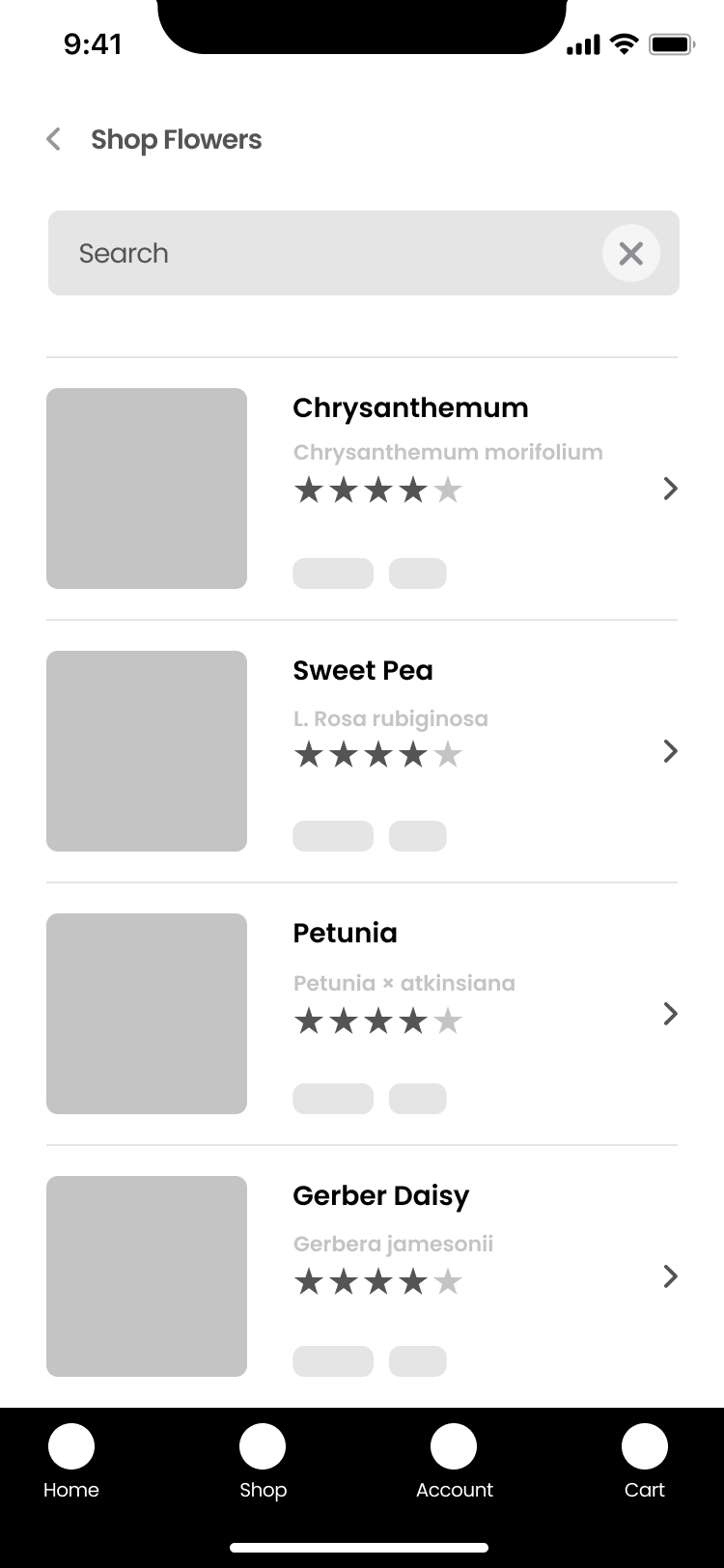 Category_ Flowers (3).png