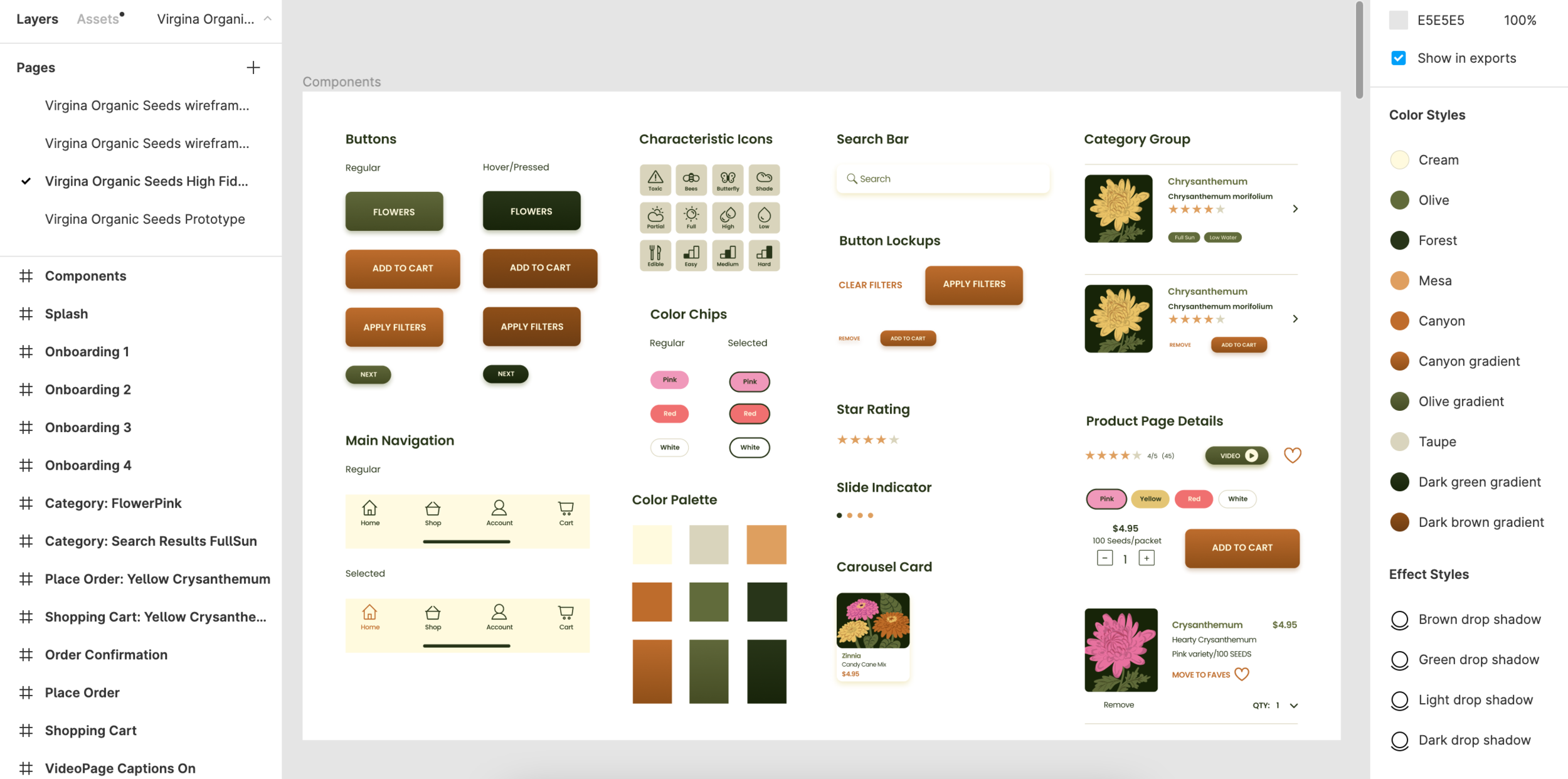 Screen Shot 2021-06-24 at 1.24.47 PM.png