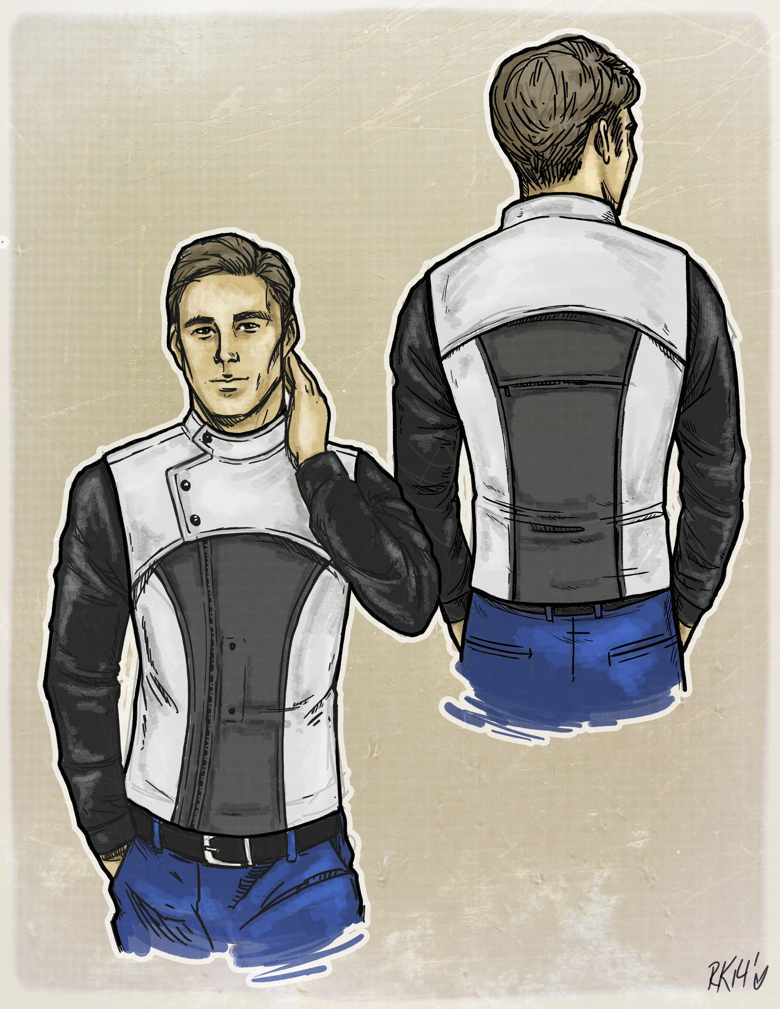 Fashion sketch 1.jpg