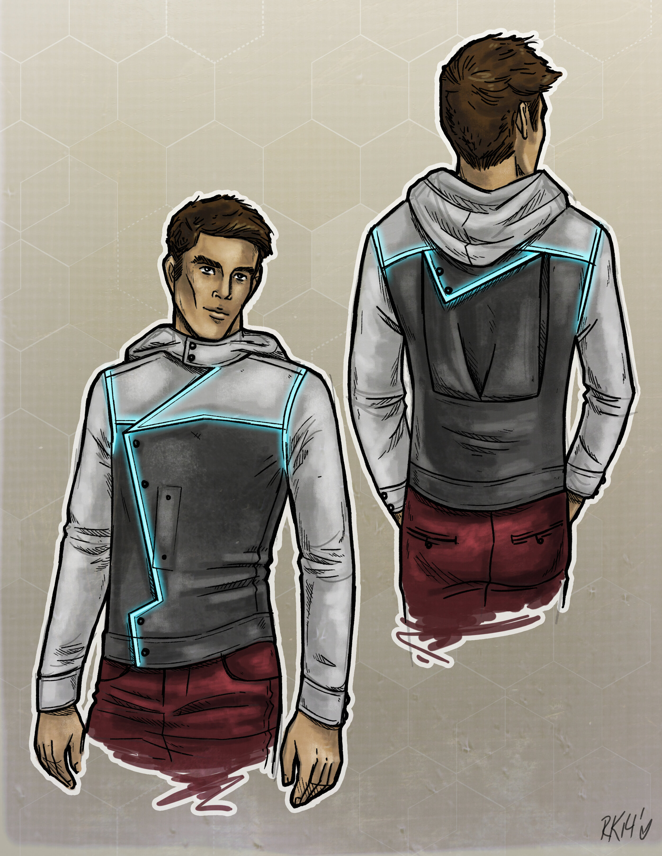 Fashion sketch 2.jpg