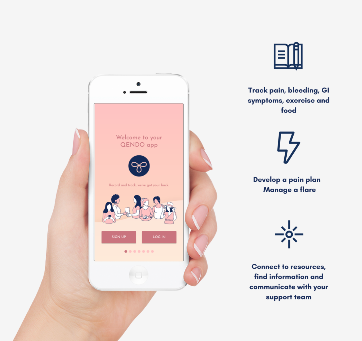 Screen Shot 2021-06-25 at 11.41.23 AM.png