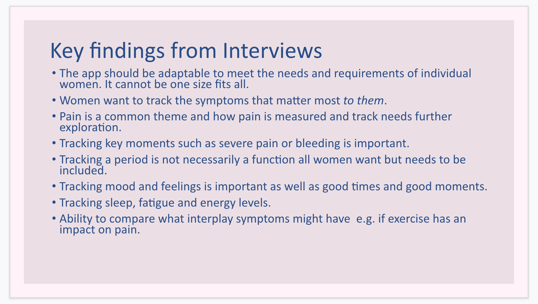 Screen Shot 2021-06-25 at 12.30.40 PM.png