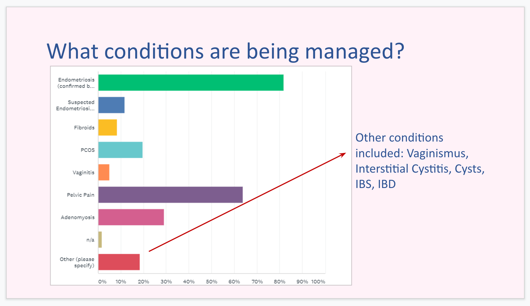 Screen Shot 2021-06-25 at 12.31.14 PM.png