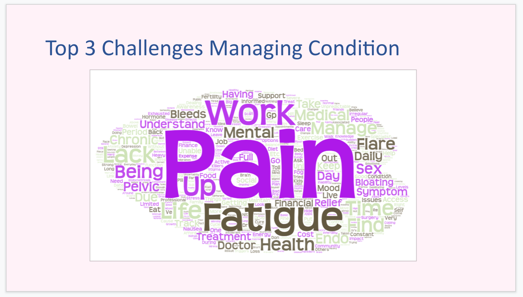 Screen Shot 2021-06-25 at 12.31.22 PM.png