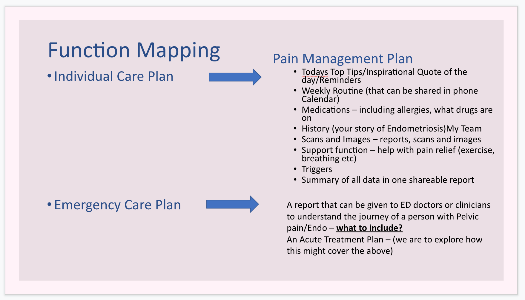 Screen Shot 2021-06-25 at 12.32.28 PM.png