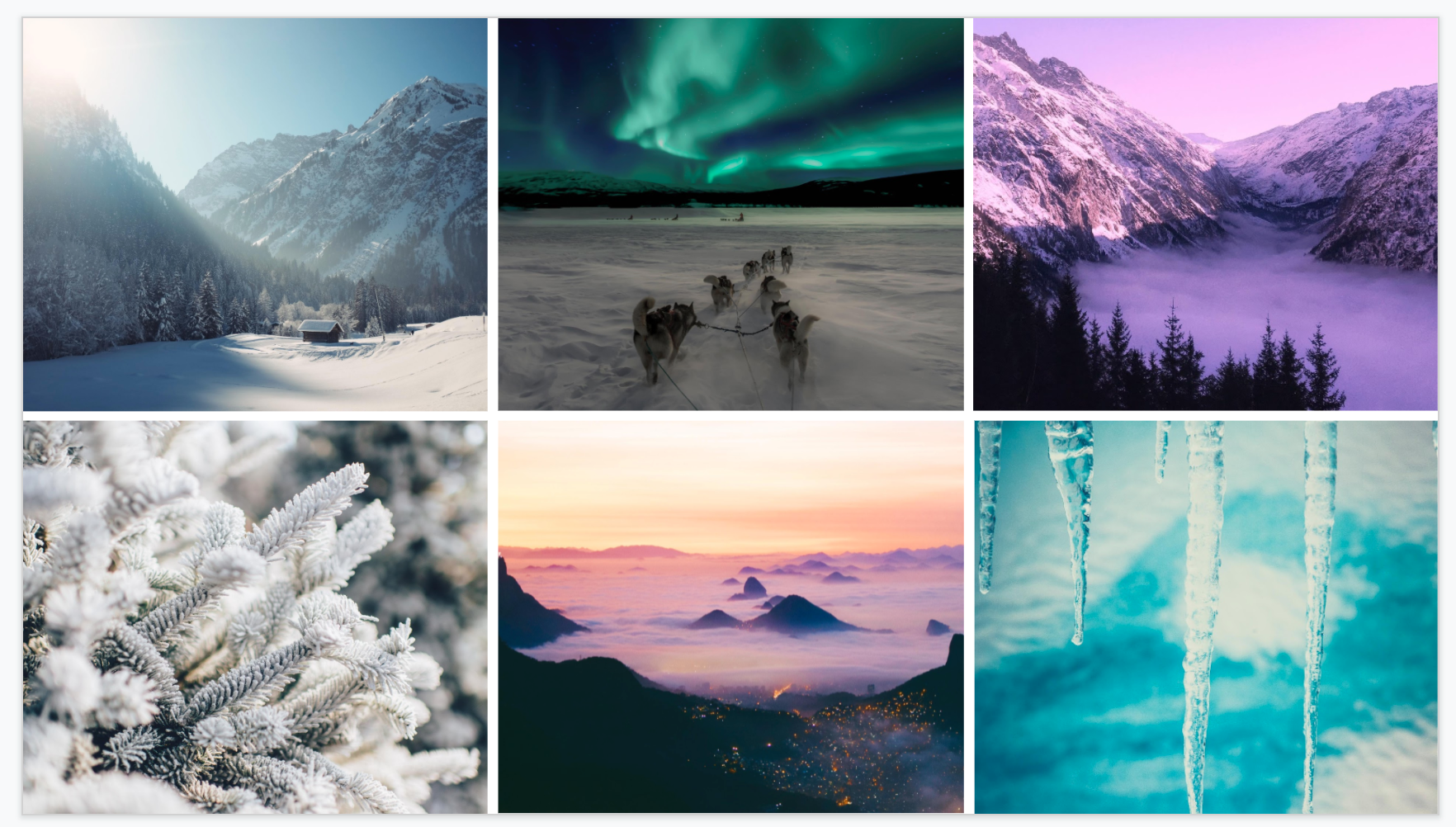 Screen Shot 2021-06-25 at 12.39.35 PM.png