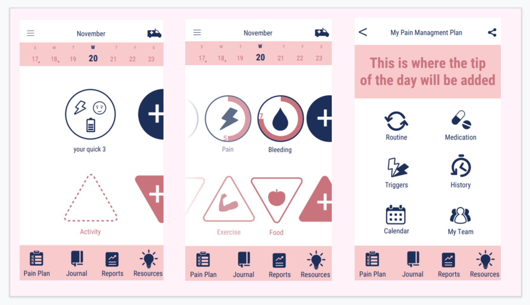 Screen Shot 2021-06-25 at 1.08.26 PM.png