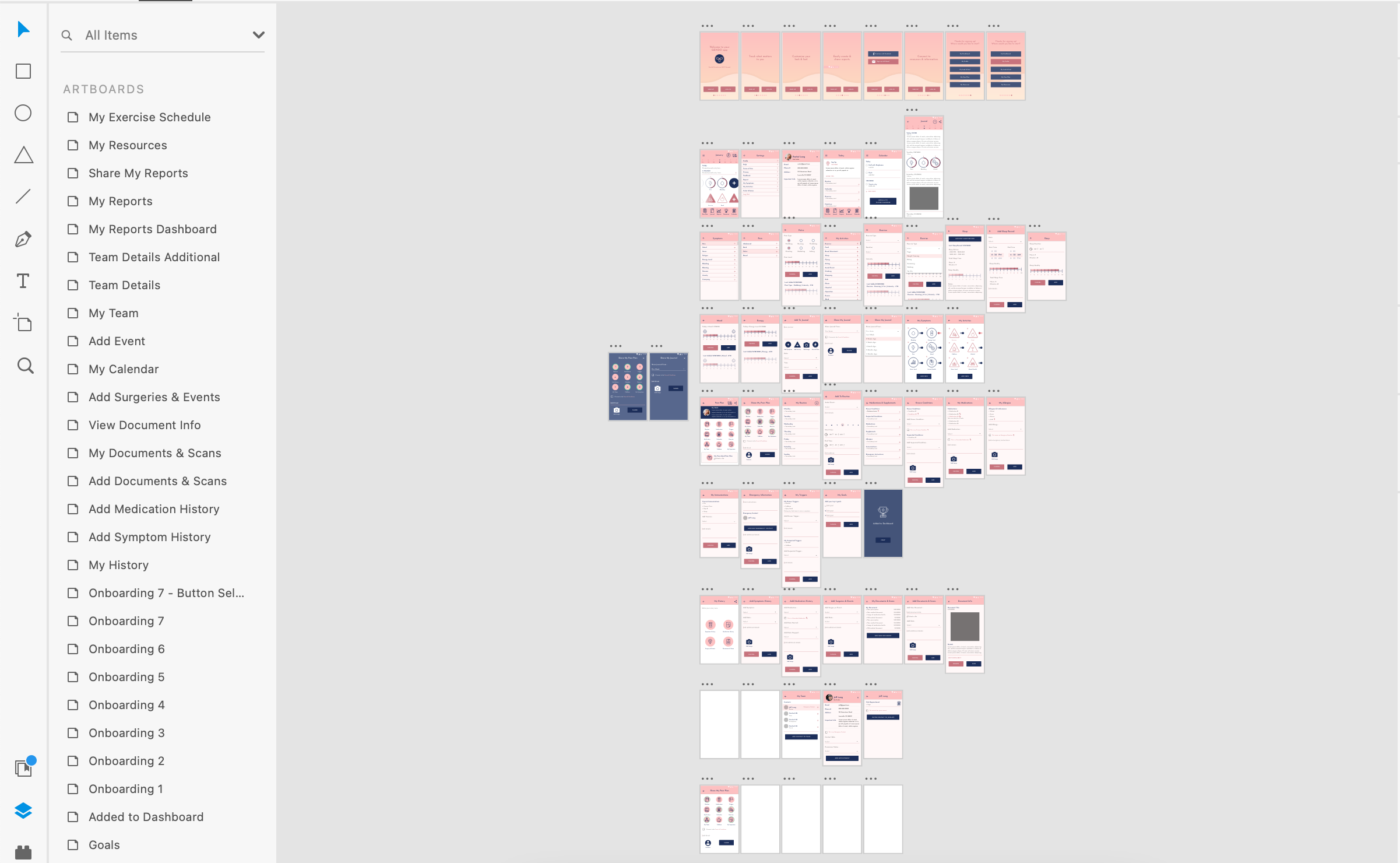Screen Shot 2021-06-25 at 1.21.09 PM.png