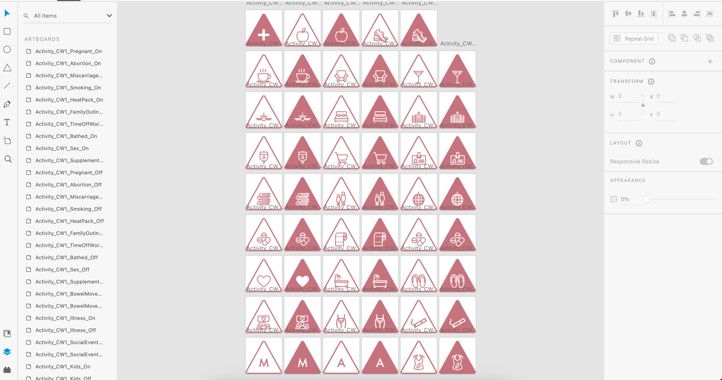 Screen Shot 2021-06-25 at 2.24.31 PM.png