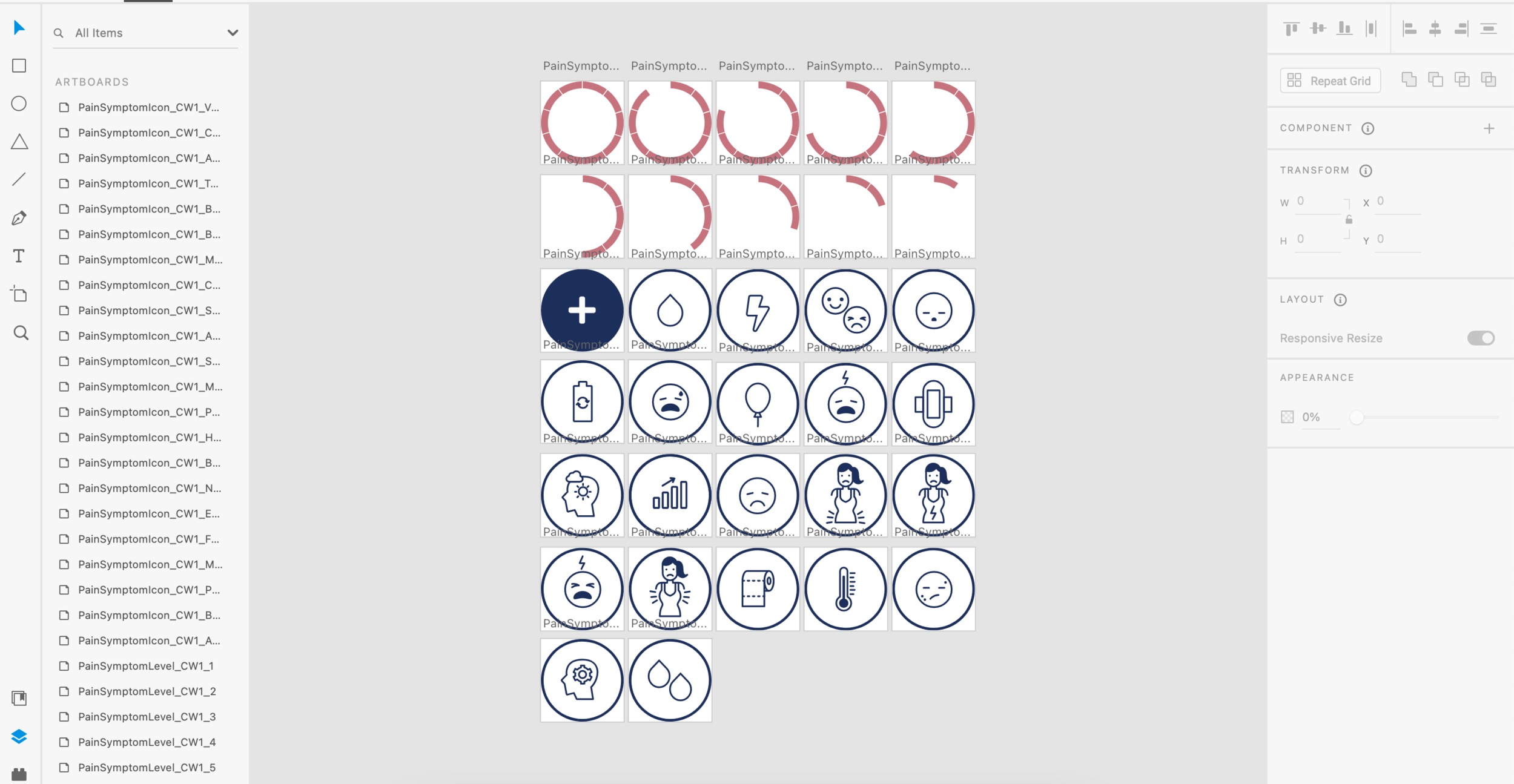 Screen Shot 2021-06-25 at 2.24.46 PM.png