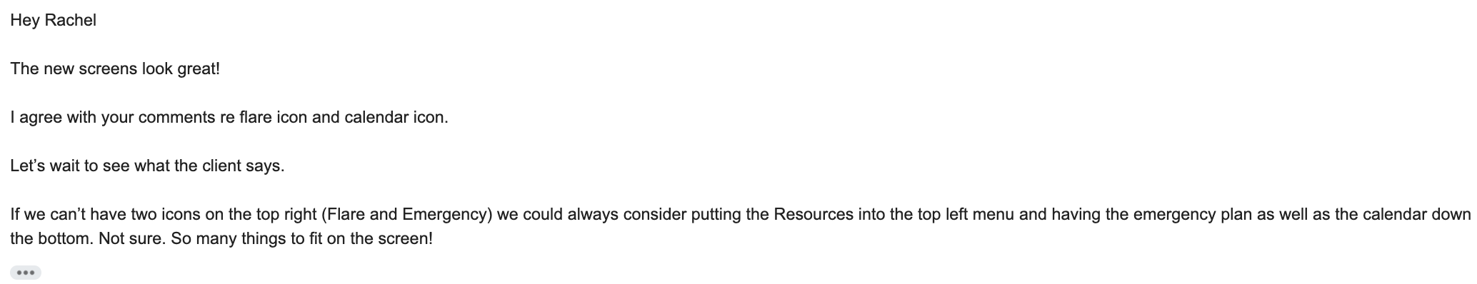 Screen Shot 2021-06-25 at 2.49.21 PM.png
