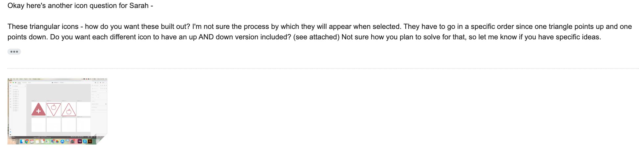 Screen Shot 2021-06-25 at 2.49.45 PM.png