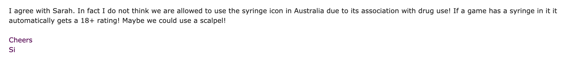 Screen Shot 2021-06-25 at 2.50.59 PM.png