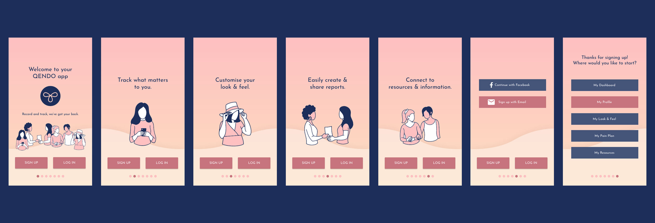 QENDO_portfolio_screensOnboading.jpg