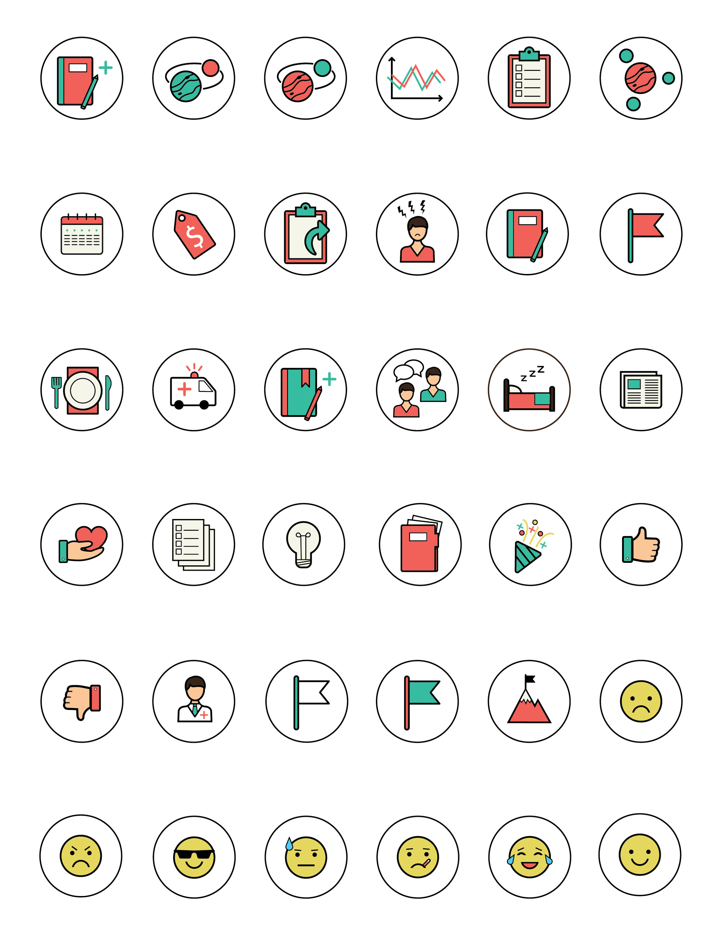 icons 8.5x11-01.jpg