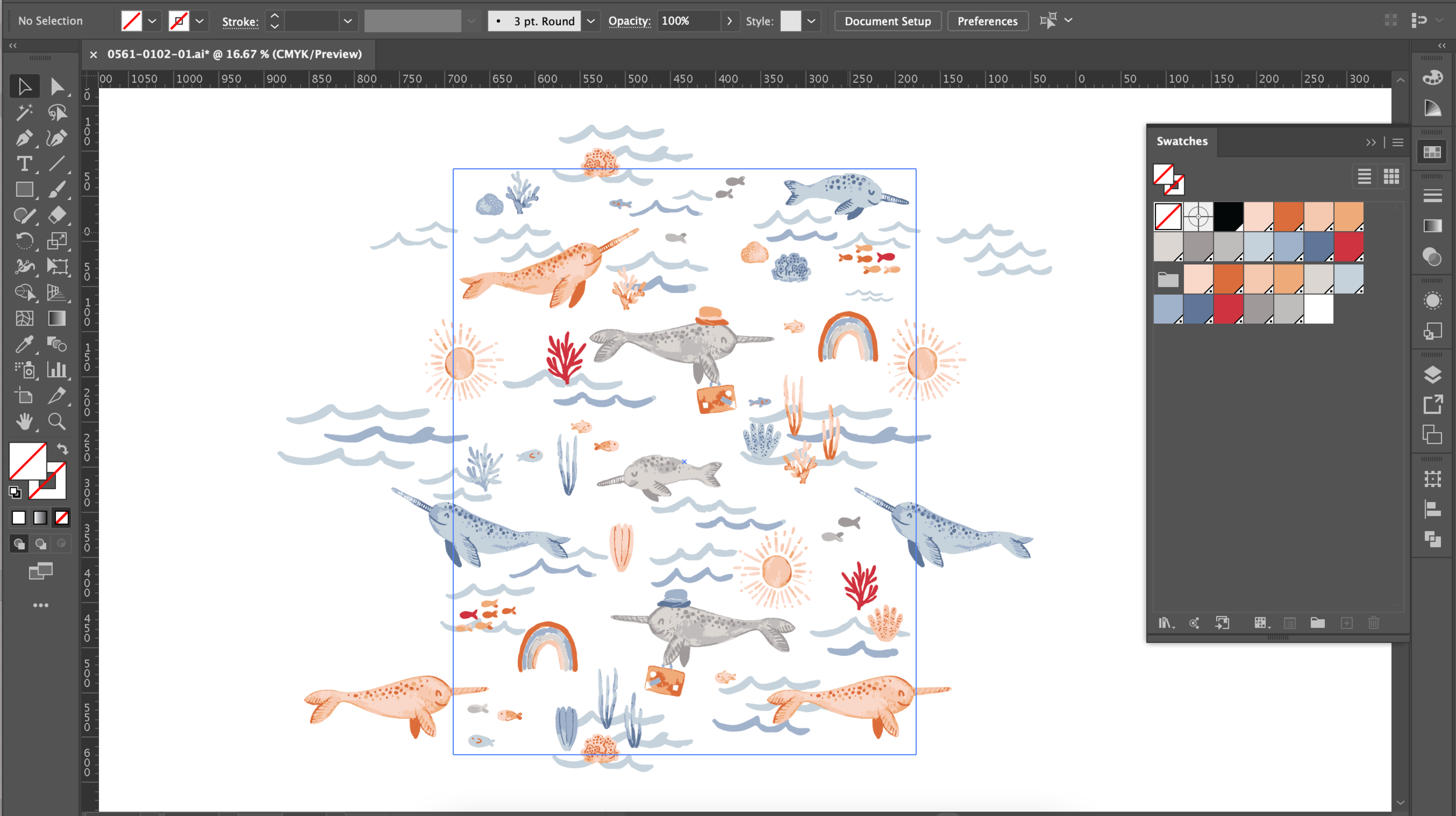 Screen Shot 2021-06-25 at 9.02.15 PM.png