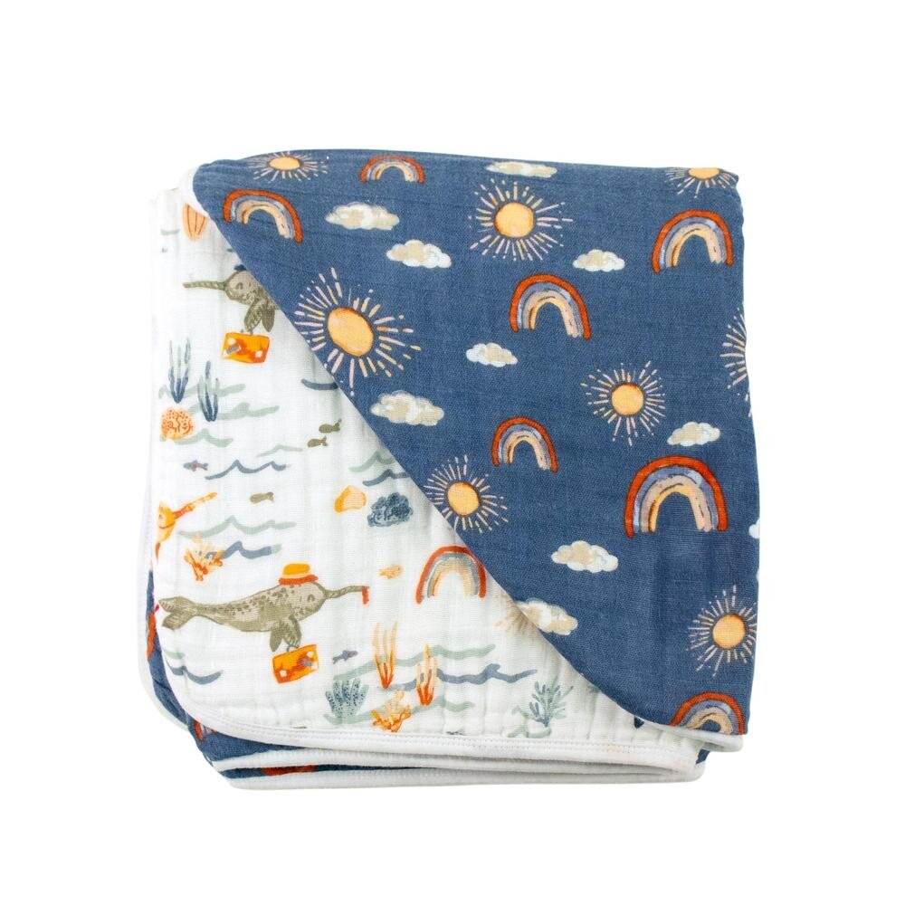 Narwhal_HelloSunshine_SnuggleBlanket_Product_1000x.jpeg