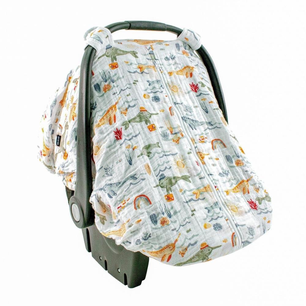 narwhal-car-seat-cover-car-seat-cover-bebe-au-lait_1000x.jpeg