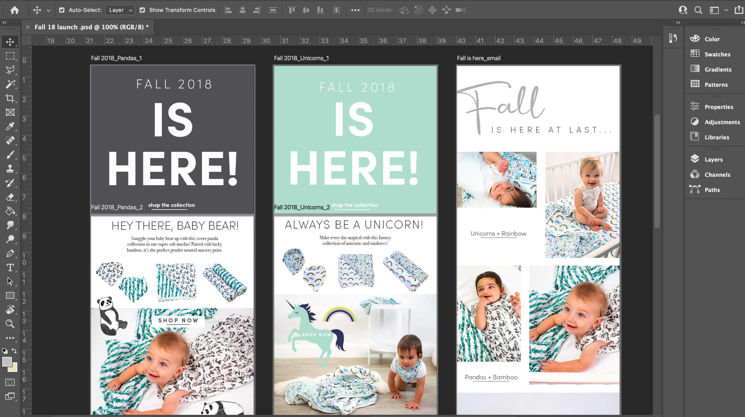 Screen Shot 2021-06-25 at 9.20.56 PM.png