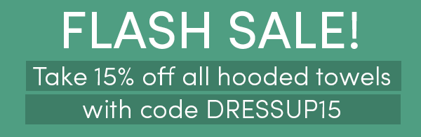 Email-3-Flash-Sale.png
