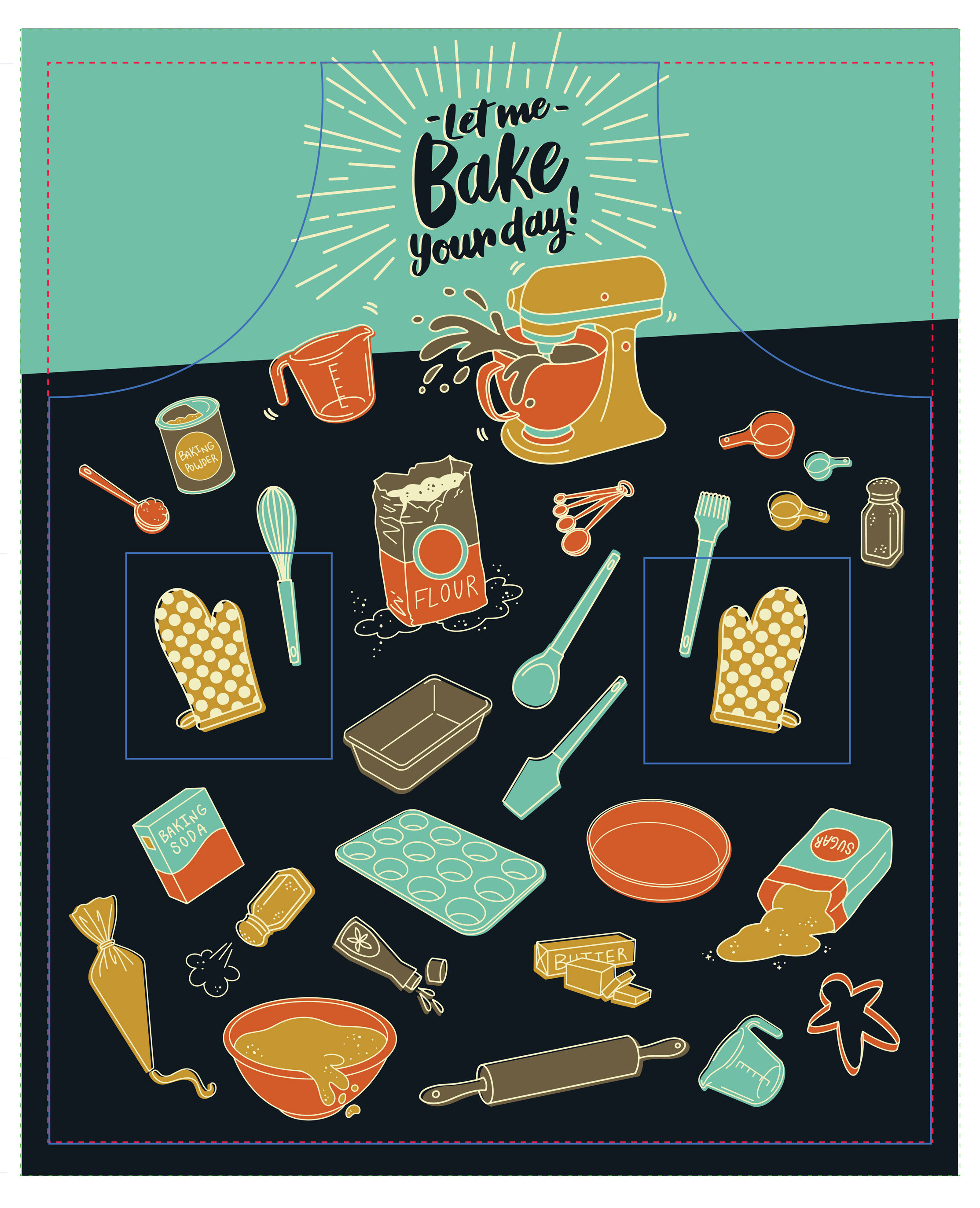 Apron_LetMeBakeYourDay_1.jpg
