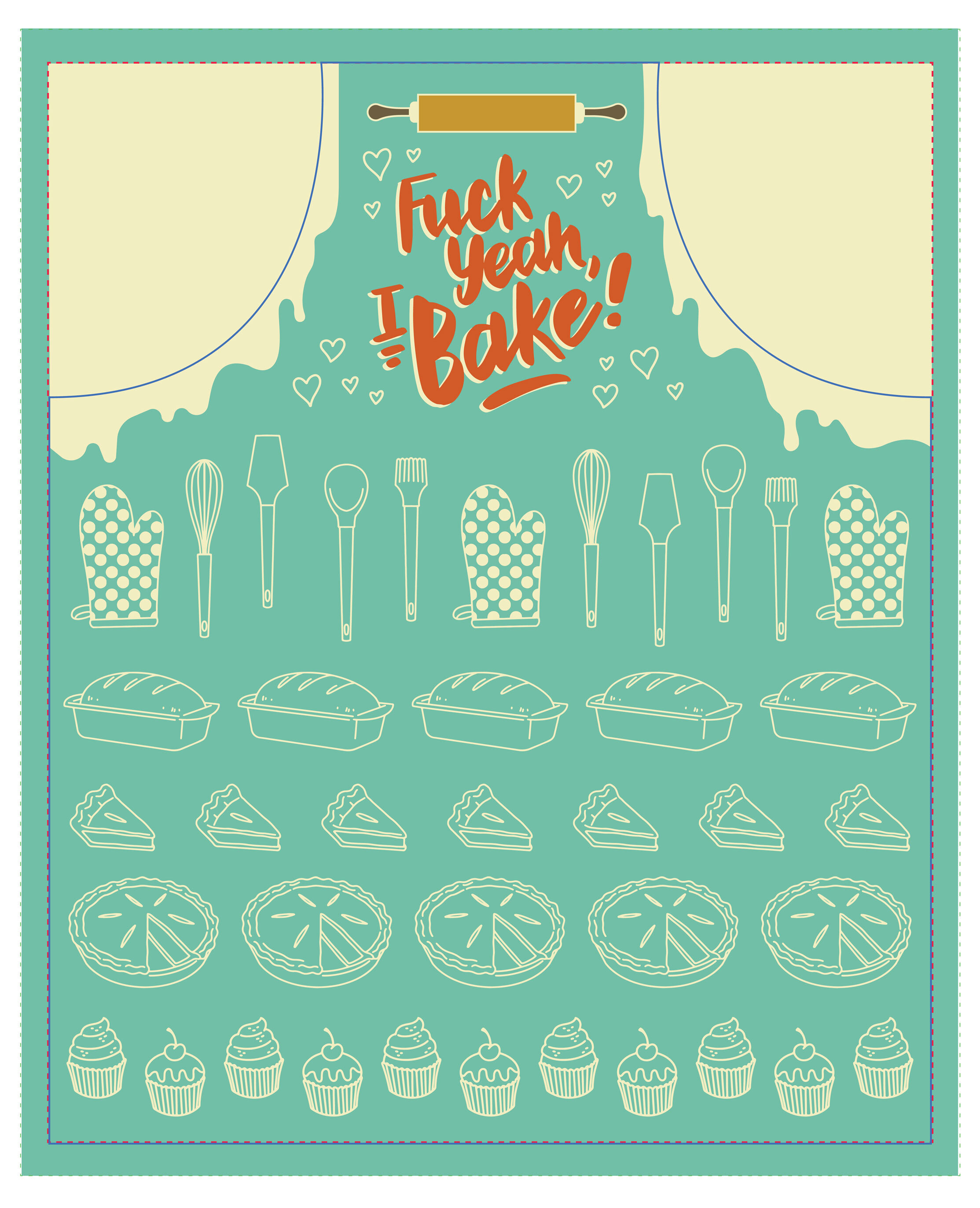 Apron_LetMeBakeYourDay_2.jpg
