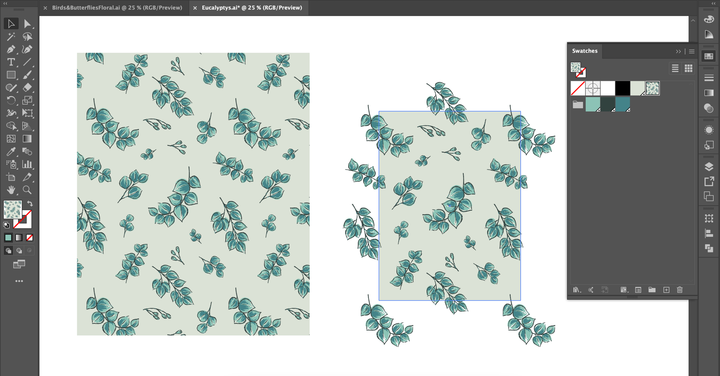 Screen Shot 2021-06-26 at 2.20.30 PM.png