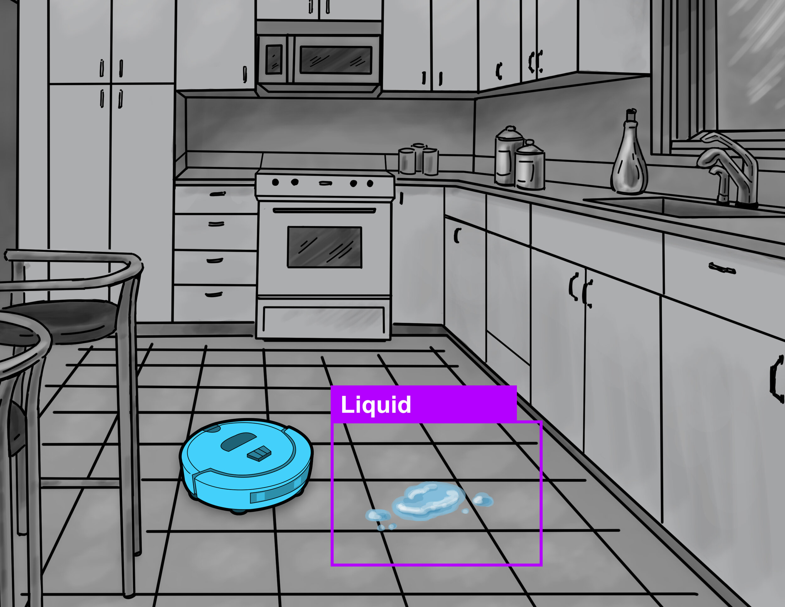 Identifying Objects 3.jpg