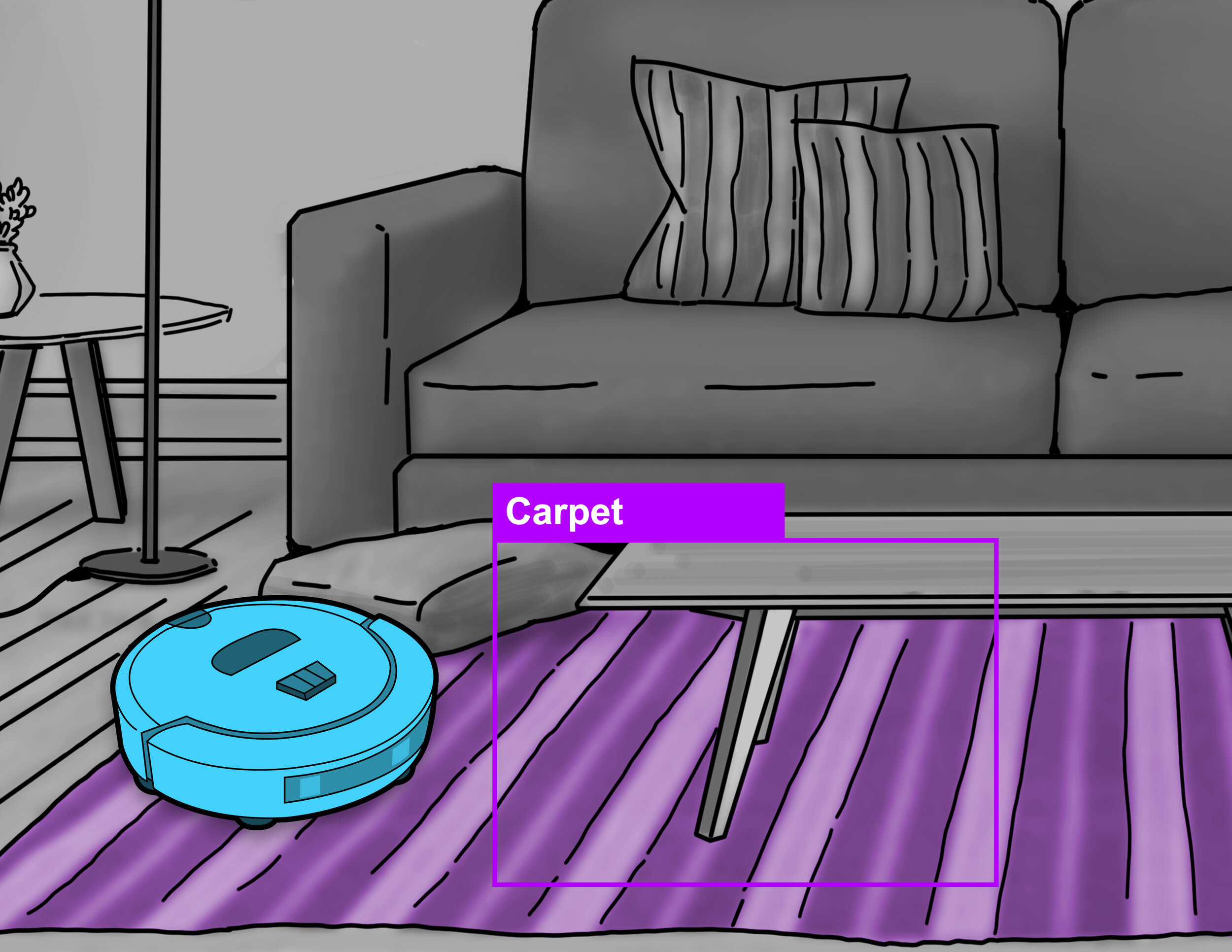 Identifying Surfaces 2.jpg