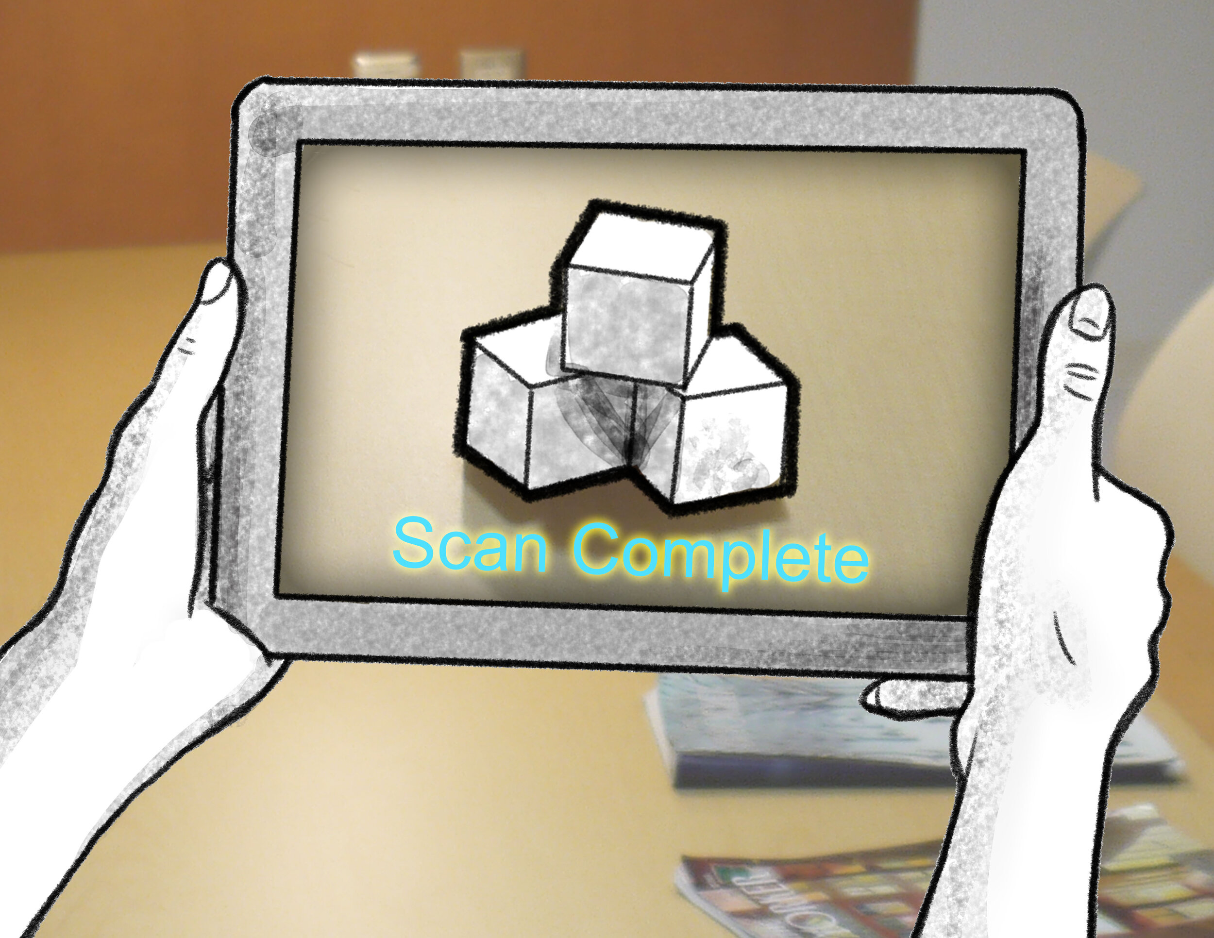 OOBE Capture&Scan 2 Rachel.jpg